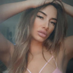 Alaina (@xalainax) Leaked OnlyFans 

 profile picture