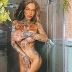 Free access to xall_that_glittersx Leak OnlyFans 

 profile picture