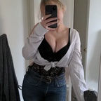 xanababe OnlyFans Leaked Photos and Videos 

 profile picture
