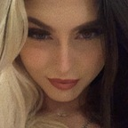 Download xanastasiarose OnlyFans videos and photos for free 

 profile picture