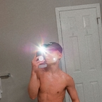 xandermasonxxx (Xander Mason) free OnlyFans Leaks 

 profile picture