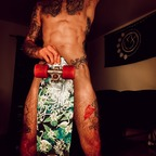 Download xandersxavierx OnlyFans videos and photos for free 

 profile picture