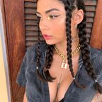 Download xandra OnlyFans videos and photos for free 

 profile picture