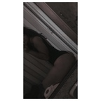 Download xandreiti OnlyFans videos and photos for free 

 profile picture