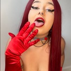 xangelhaze (Xangel Haze) free OnlyFans Leaks 

 profile picture