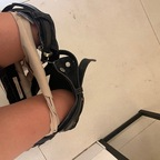 xannabelxxx (Ann) free OnlyFans Leaked Content 

 profile picture