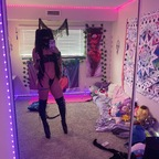 xanxnymxusx OnlyFans Leaked Photos and Videos 

 profile picture