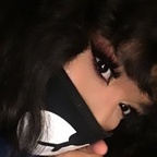 Download xarizu OnlyFans leaks for free 

 profile picture
