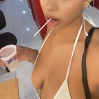 Xasha’s Secrets xashasecrets Leak OnlyFans 

 profile picture