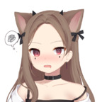 ✨🌙 Aurora @xaurora Leaked OnlyFans 

 profile picture