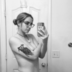 xautumnxbottomx (Autumn Stone) OnlyFans Leaked Pictures and Videos 

 profile picture
