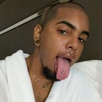 xavier_ivan OnlyFans Leaks 

 profile picture