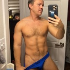 Onlyfans leaked xavier_jay 

 profile picture