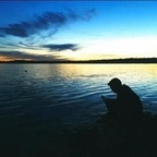 x man xavierm22154827 Leaked OnlyFans 

 profile picture