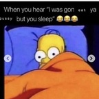 xaviona0924 (Grip God💦) free OnlyFans content 

 profile picture