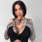 xbabyxg (Baby G 🖤) free OnlyFans Leaks 

 profile picture