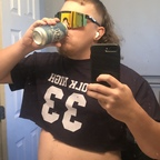 xbadjuju (BaD JuJu) OnlyFans Leaked Pictures and Videos 

 profile picture