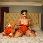 xbadxdolly (xBadxdolly) OnlyFans Leaked Pictures & Videos 

 profile picture