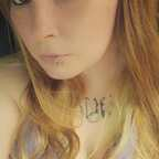 Onlyfans leaks xbatbabex 

 profile picture