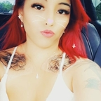 xbella86x OnlyFans Leaks 

 profile picture