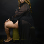 xbighoney (Kokoa😋🍫) free OnlyFans Leaked Videos and Pictures 

 profile picture