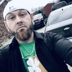 Download xbl00dsh0tx86 OnlyFans leaks for free 

 profile picture