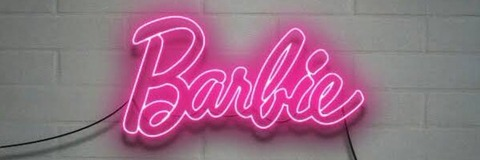 Header of xblondavip