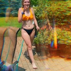 Amber xblondexbaddiex Leaked OnlyFans 

 profile picture