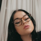 Download xbrattybarbiex OnlyFans videos and photos for free 

 profile picture