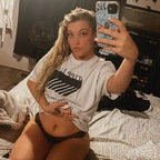 Download xbriellebabyyxx OnlyFans content for free 

 profile picture