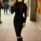 Onlyfans leaked xbrownbutterfly 

 profile picture