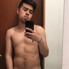 Download xbrownd_3 OnlyFans videos and photos for free 

 profile picture