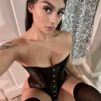 Download xcamillax OnlyFans content for free 

 profile picture