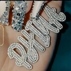 Xclusive Films 💙 @xclusive.films Leak OnlyFans 

 profile picture