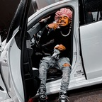 xclusiveblanko OnlyFans Leaked Photos and Videos 

 profile picture