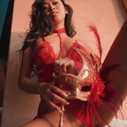 Download xclusivesere OnlyFans videos and photos for free 

 profile picture