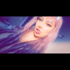 xcolombiancandyx (xColombianCandyx) OnlyFans Leaked Pictures & Videos 

 profile picture