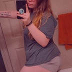 Download xcometomeeex OnlyFans videos and photos for free 

 profile picture