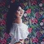 Onlyfans leak xcukierkova22x 

 profile picture