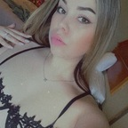 xcumwithkayx (Kayy💦) OnlyFans content 

 profile picture