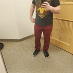 xdadbodx (Some dude) OnlyFans Leaks 

 profile picture
