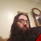 Onlyfans leaks xdamiandragunx 

 profile picture