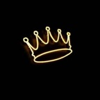 Free access to xdamnking Leaked OnlyFans 

 profile picture