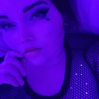 Download xdeathkittenxx OnlyFans leaks for free 

 profile picture