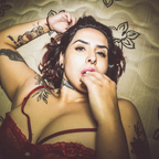 Demonica xdemonicax Leaks OnlyFans 

 profile picture