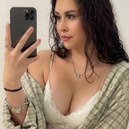 Download xelisardzx OnlyFans leaks for free 

 profile picture