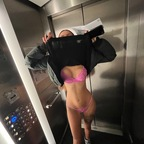 xellamaesagex (ellamaesagex) free OnlyFans Leaks 

 profile picture