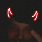 xemnasroxas OnlyFans Leaks 

 profile picture