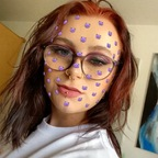 xena42 OnlyFans Leaks 

 profile picture