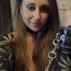 Download xeniahelleincgoddess OnlyFans content for free 

 profile picture